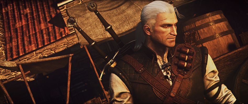The Witcher 3 Screenshot 2018.06.20 - 05.08.47.04.png