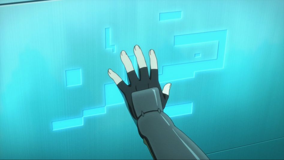 [RUELL-Raws] Sword Art Online EP03 (BD 1920x1080 x264 DualFLAC) [A72AD615].mkv_001139.308.jpg