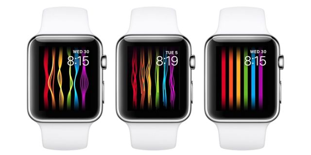 pride-apple-watch.jpg