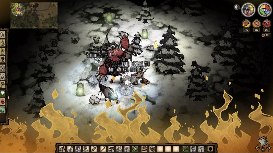 dontstarve_steam 2017-07-29 01-46-30-500.jpg