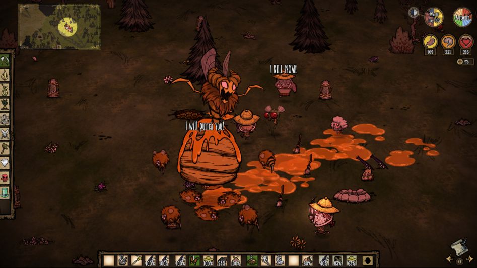 dontstarve_steam 2017-07-30 03-10-18-544.jpg