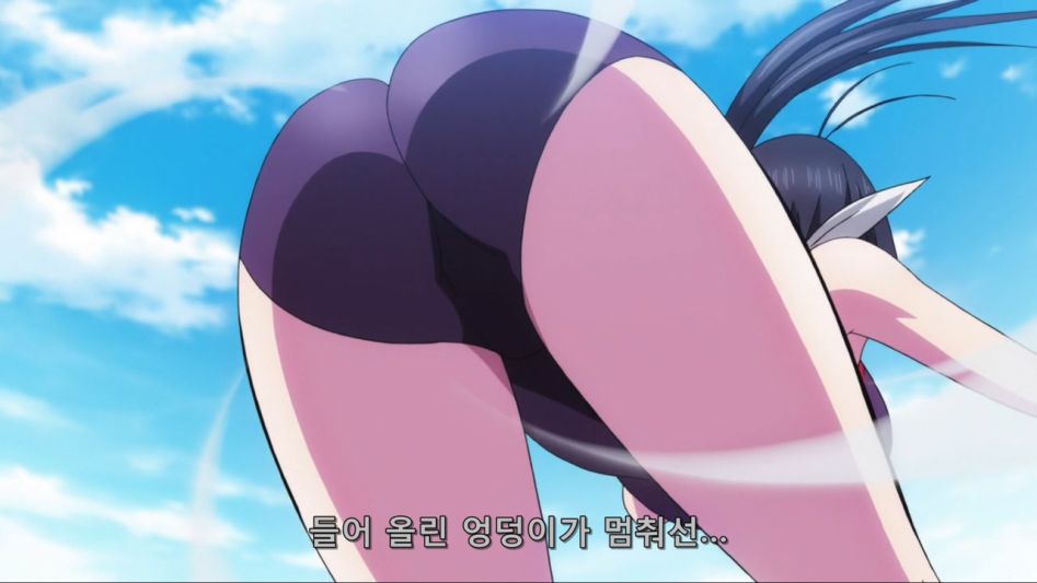 [Ohys-Raws] Keijo!!!!!!!! - 08 (AT-X 1280x720 x264 AAC).mp4_20180615_220126.133.jpg