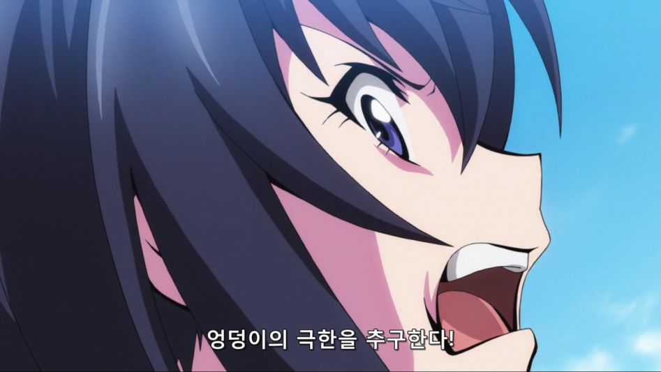 [Ohys-Raws] Keijo!!!!!!!! - 08 (AT-X 1280x720 x264 AAC).mp4_20180615_220129.837.jpg