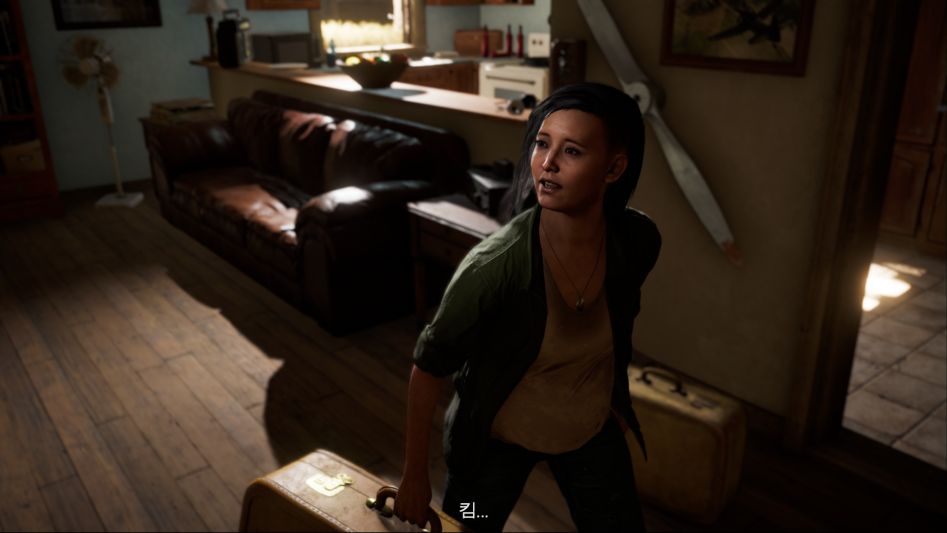 Far Cry 5 Screenshot 2018.06.19 - 22.45.44.48.png