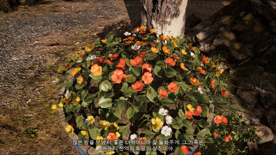 Far Cry 5 Screenshot 2018.06.19 - 22.47.34.14.png
