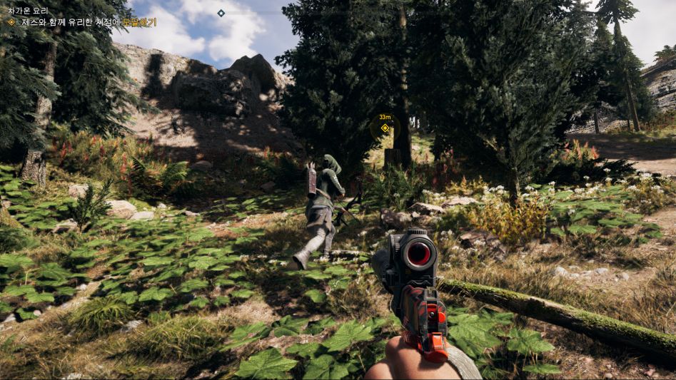 Far Cry 5 Screenshot 2018.06.20 - 03.10.26.74.png