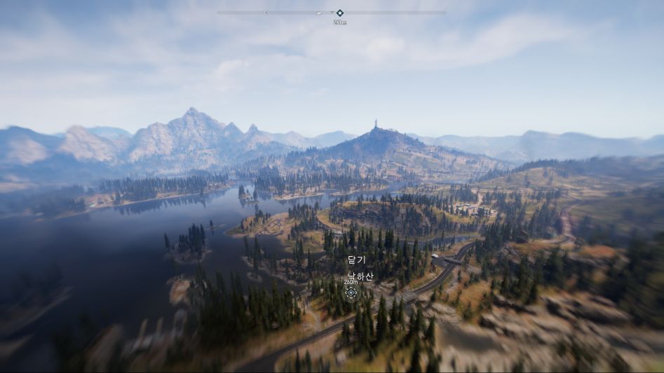 Far Cry 5 Screenshot 2018.06.20 - 06.01.10.08.png
