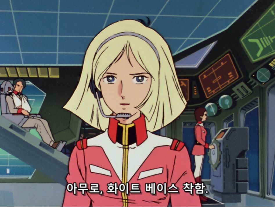 [Kagura] Mobile Suit Gundam 0079 - 07 [BDRip 1440x1080 x264 Hi10P FLAC].mkv_20180620_210124.801.jpg