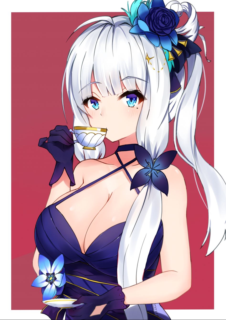 Illustrious.(Bilan.Hangxian).full.2340186.png