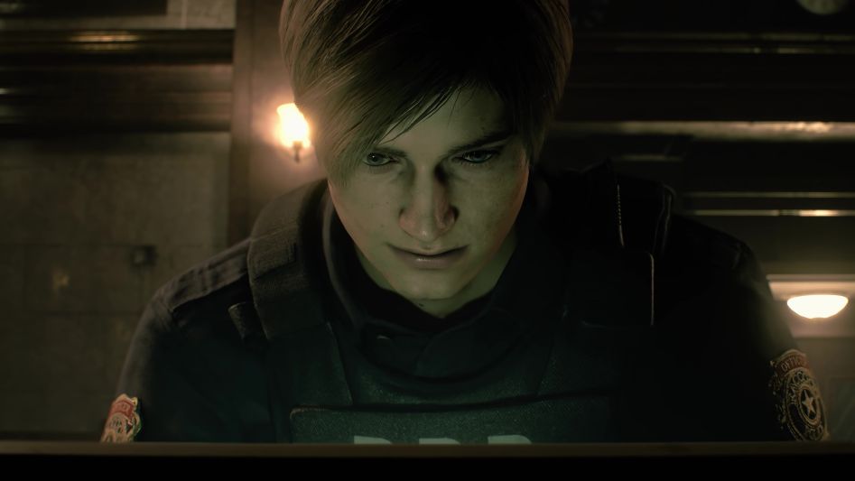 Resident Evil 2 - E3 2018 Gameplay Video.mkv_20180621_100752.514.jpg