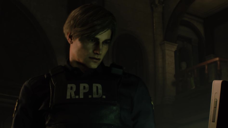 Resident Evil 2 - E3 2018 Gameplay Video.mkv_20180621_101042.481.jpg