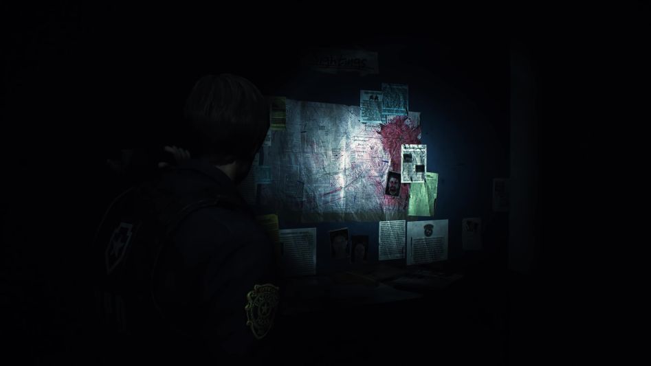 Resident Evil 2 - E3 2018 Gameplay Video.mkv_20180621_101128.584.jpg