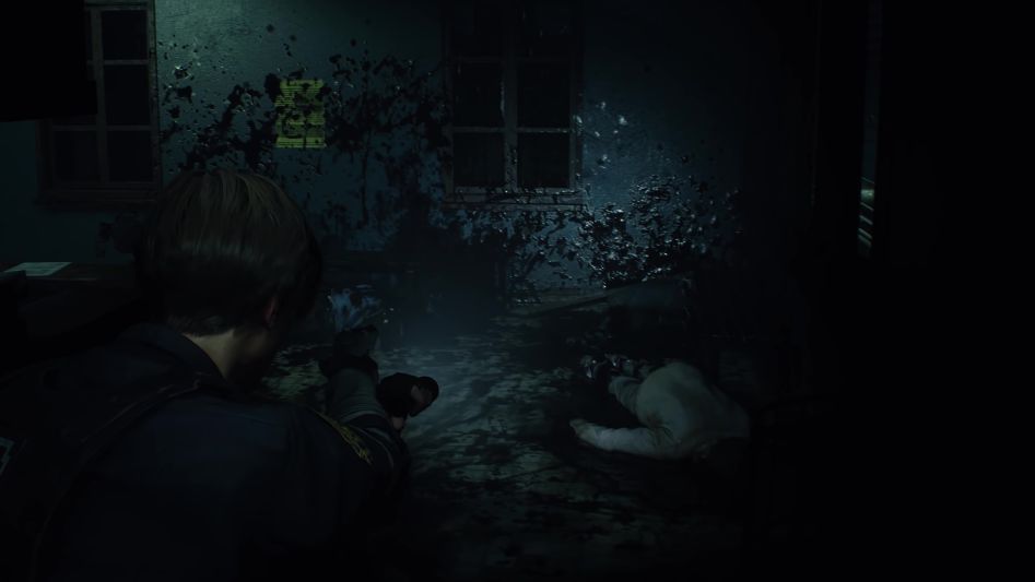 Resident Evil 2 - E3 2018 Gameplay Video.mkv_20180621_101211.608.jpg