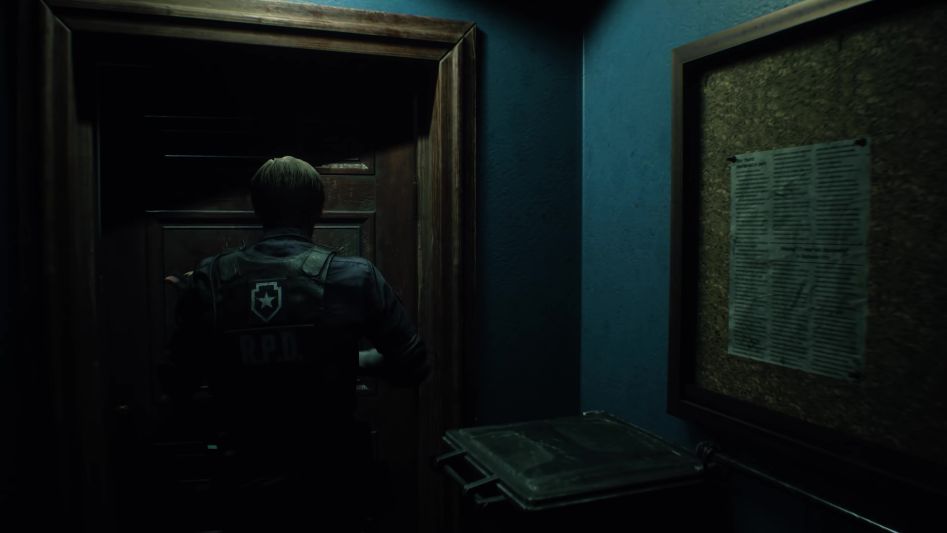 Resident Evil 2 - E3 2018 Gameplay Video.mkv_20180621_101218.312.jpg