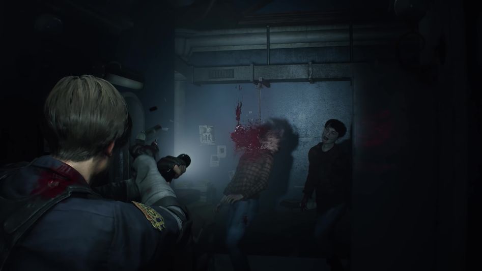Resident Evil 2 - E3 2018 Gameplay Video.mkv_20180621_101341.511.jpg