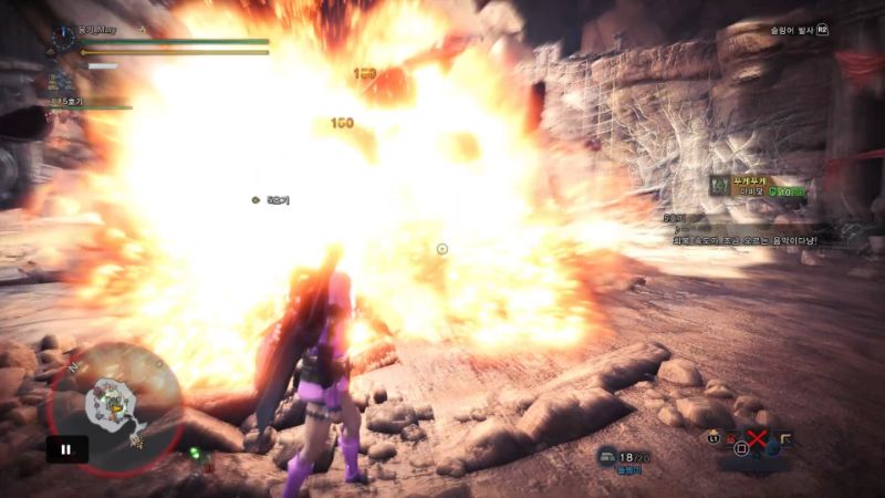 [실험] 과연 꼬짤은 막타만 절단이면 되는건가?_9.jpg