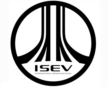 ISEV.png