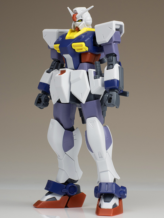 hguc_pixy009.jpg