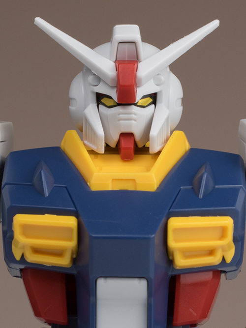 hguc_pixy012.jpg