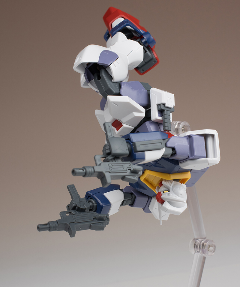 hguc_pixy040.jpg