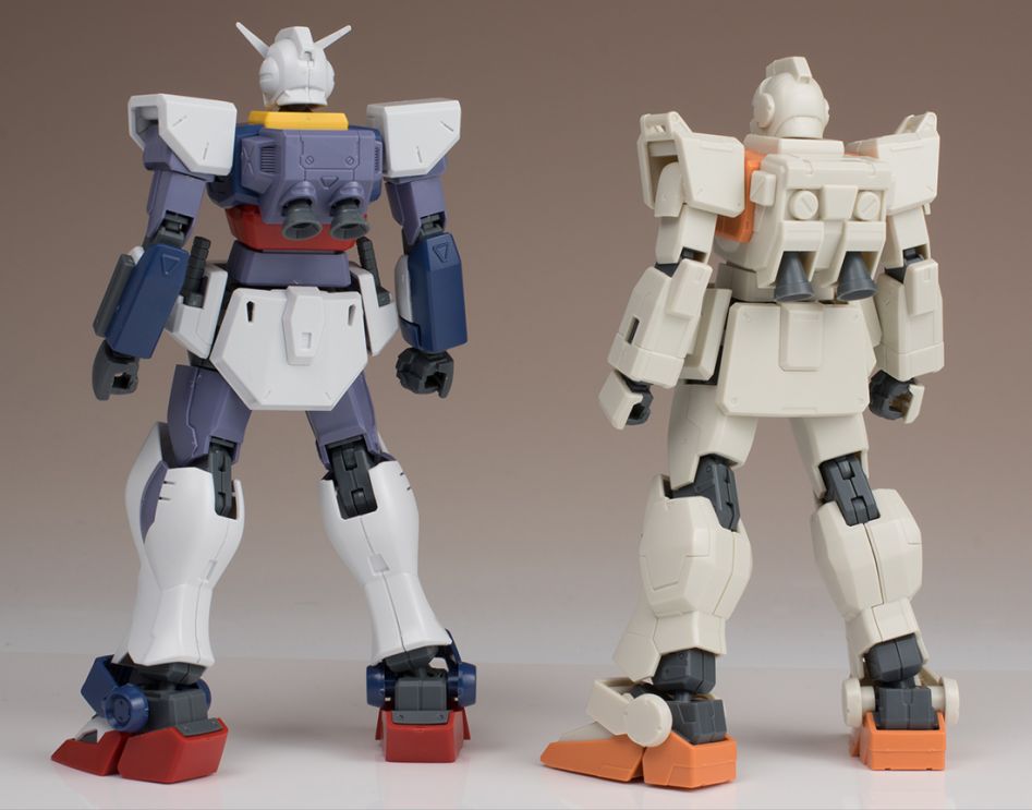 hguc_pixy053.jpg