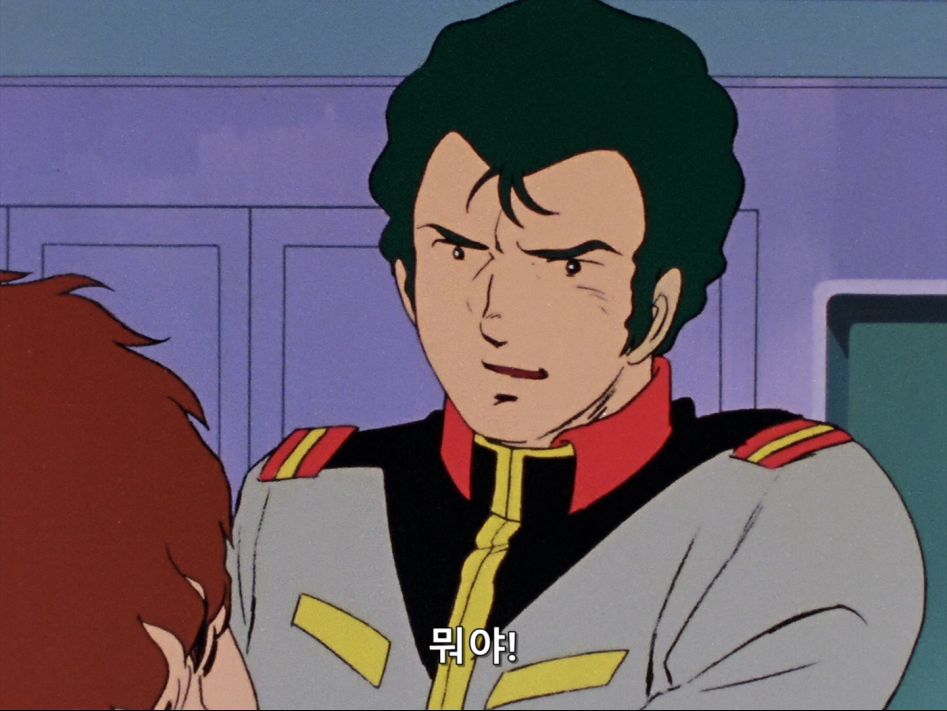 [Kagura] Mobile Suit Gundam 0079 - 09 [BDRip 1440x1080 x264 Hi10P FLAC].mkv_20180621_191417.785.jpg