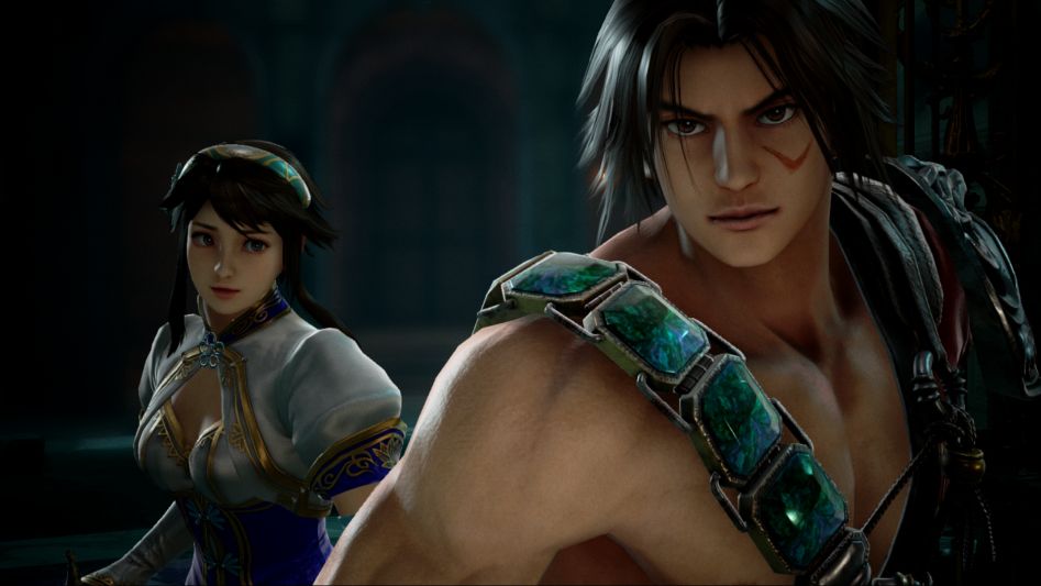 soulcalibur-vi-e3-2018-preview-07.png