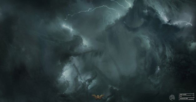 Wonder-Woman-Concept-Art-Cloud-War.jpg