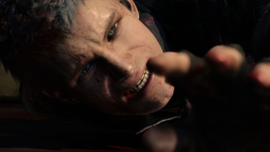 DMC5_screens_17.jpg