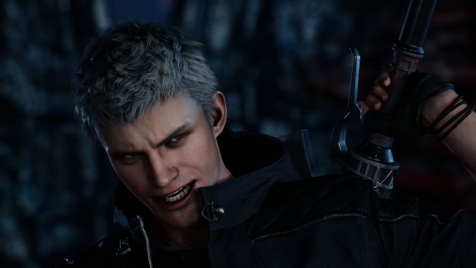 DMC5_screens_09.jpg