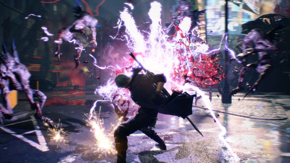 DMC5_screens_13.jpg