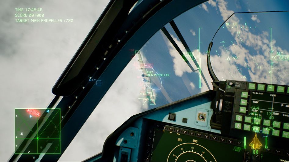 AceCombat7-19-1.jpg