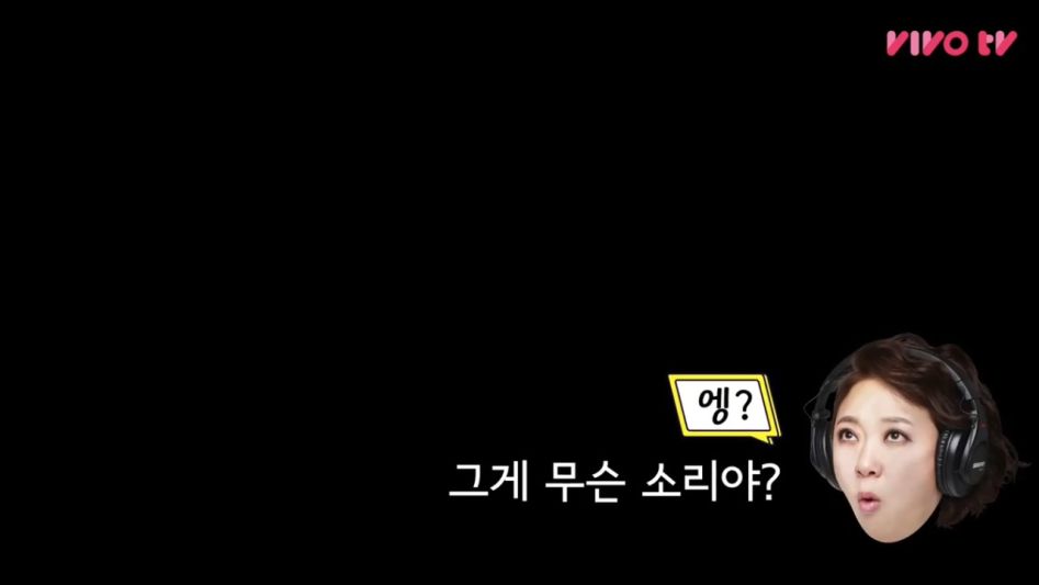 [비보레전드]김숙의 배 터질뻔한 사연(feat.최화정)_20180622_190000.175.jpg