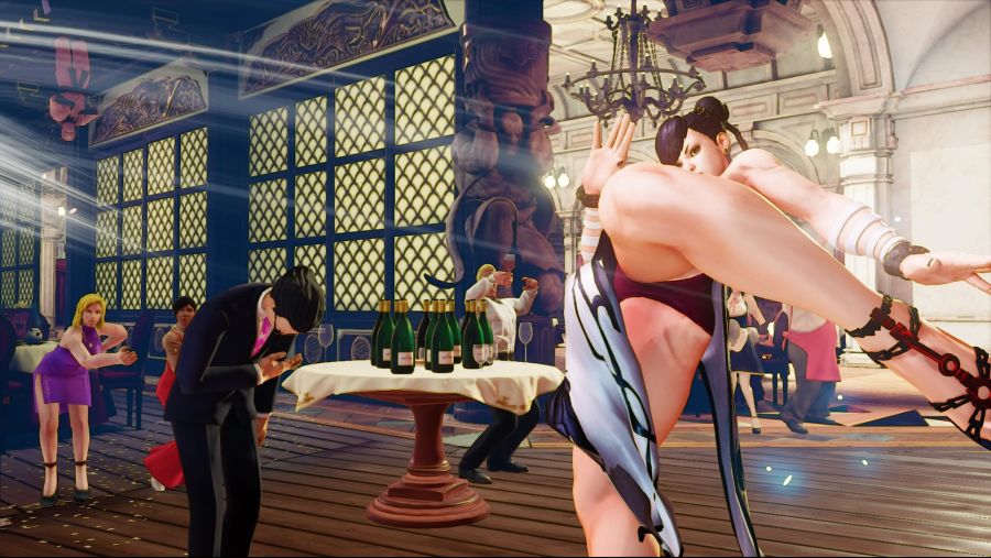 STREET FIGHTER V_20180510131401.jpg