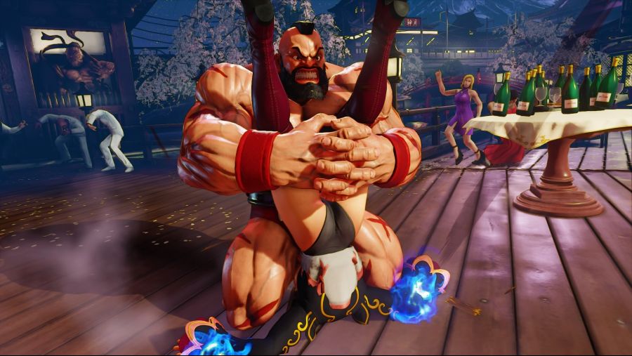 STREET FIGHTER V_20180512115248.jpg