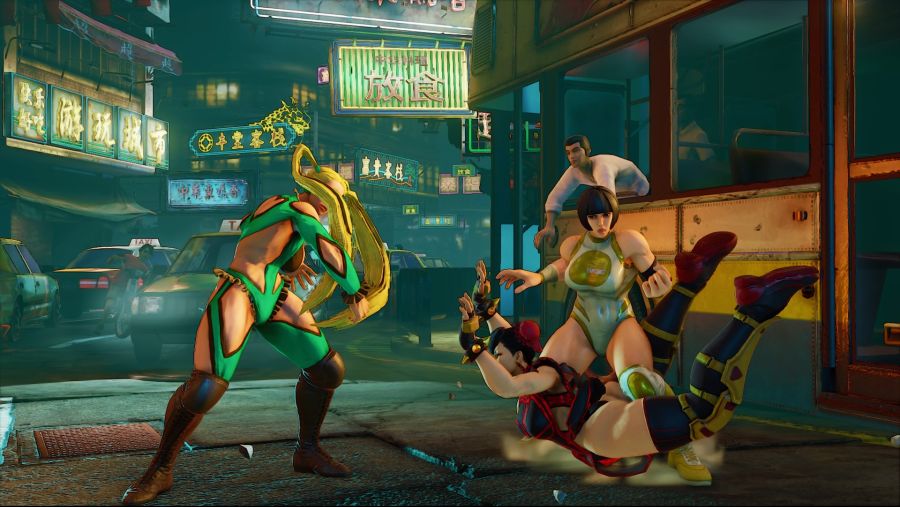 STREET FIGHTER V_20180618225757.jpg