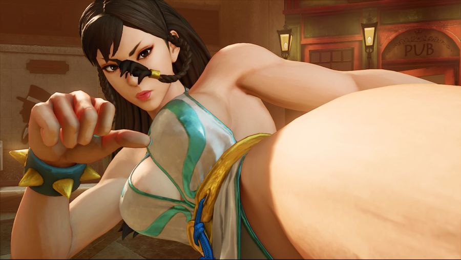 STREET FIGHTER V_20180618232649.jpg