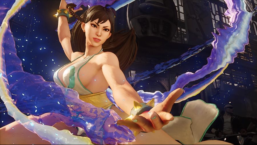 STREET FIGHTER V_20180618232610.jpg