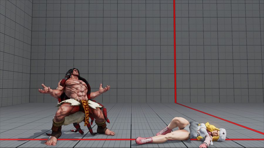 STREET FIGHTER V_20180201103225_1.jpg