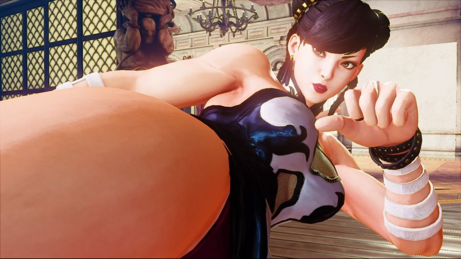 STREET FIGHTER V_20180510131331.jpg