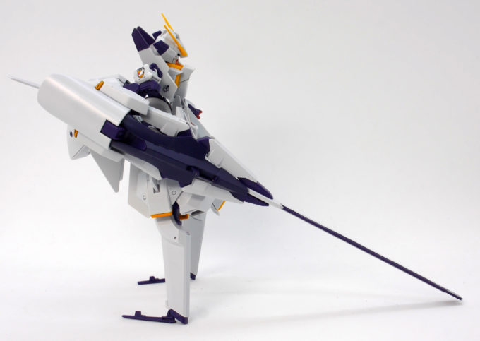 WOUNDWORT-11.jpg