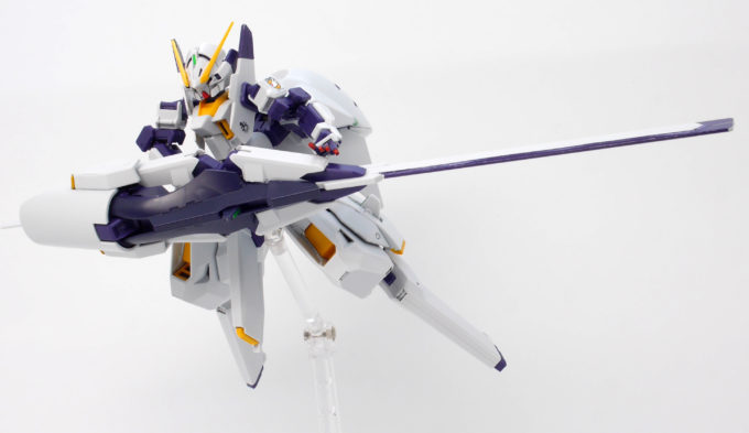 WOUNDWORT-42.jpg