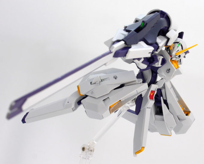 WOUNDWORT-43.jpg