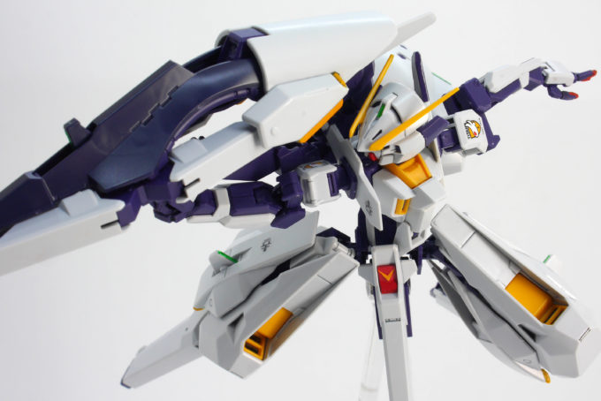 WOUNDWORT-66.jpg