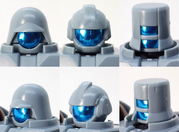 HGBD 1/144 리오 NPD 해외 리뷰_10.jpg