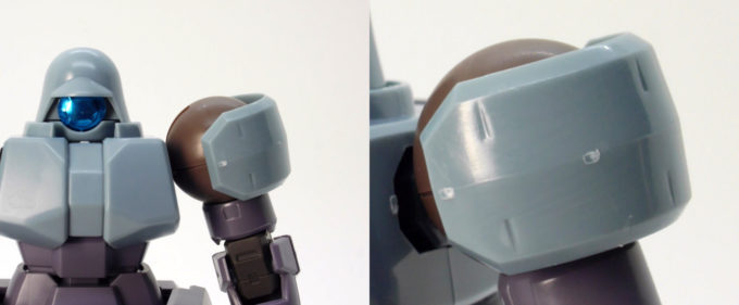 HGBD 1/144 리오 NPD 해외 리뷰_14.jpg