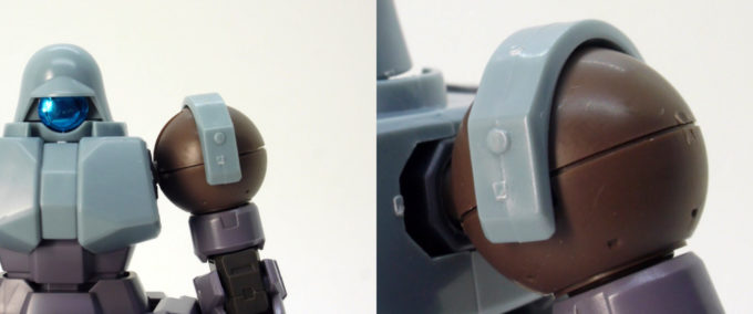 HGBD 1/144 리오 NPD 해외 리뷰_15.jpg