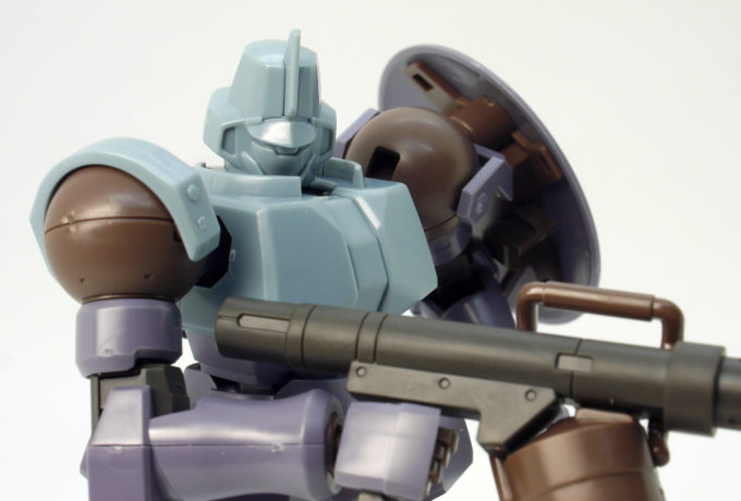HGBD 1/144 리오 NPD 해외 리뷰_28.jpg