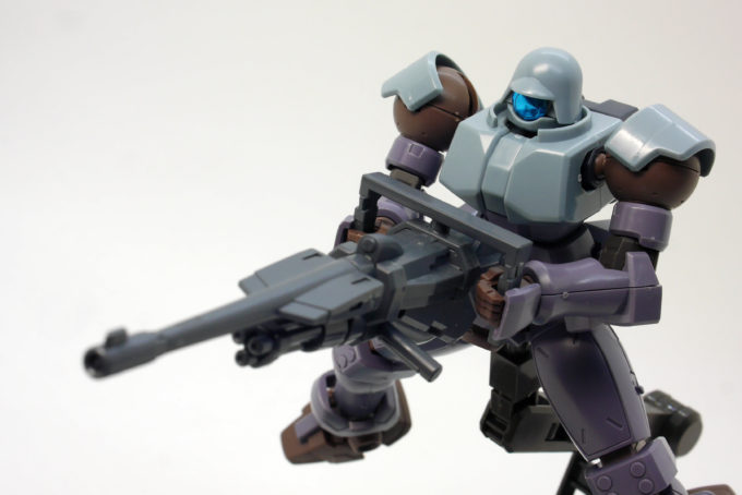 HGBD 1/144 리오 NPD 해외 리뷰_48.jpg