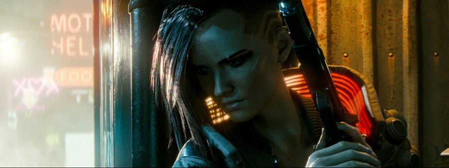 Cyberpunks-Lead-Cinematic-Animator-Explains-the-Directive-Scene-System-1200x450.jpg